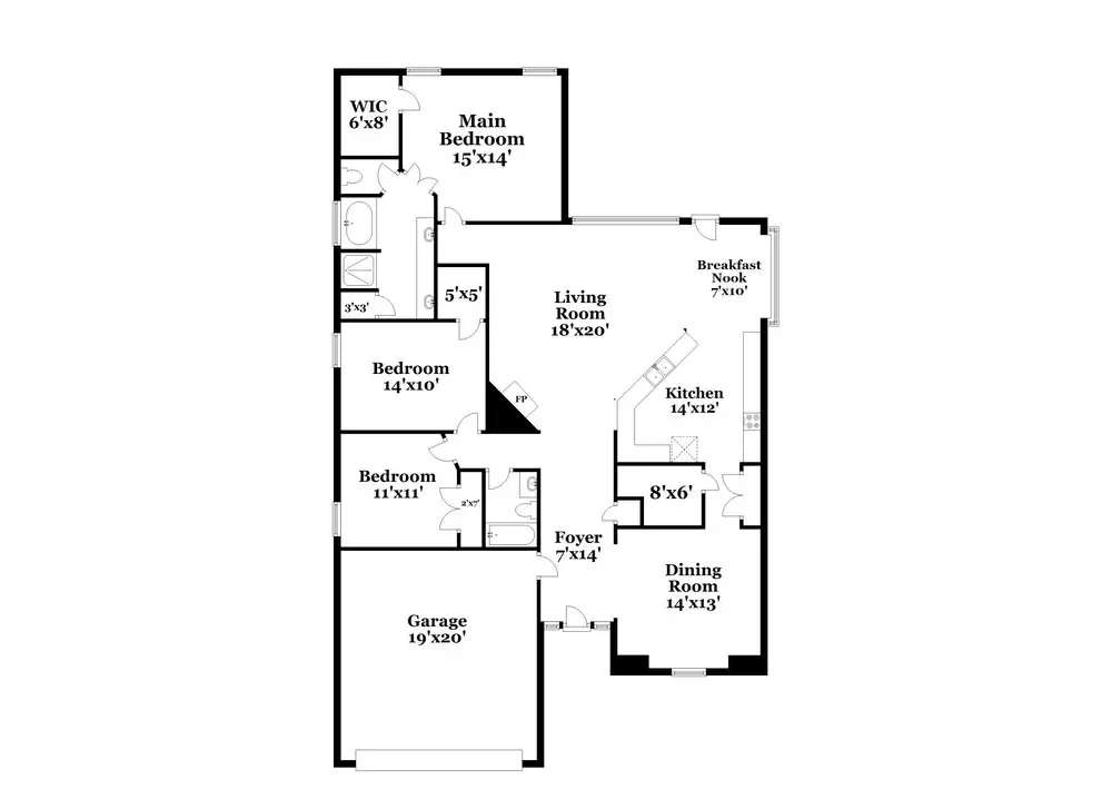 Property Image 2