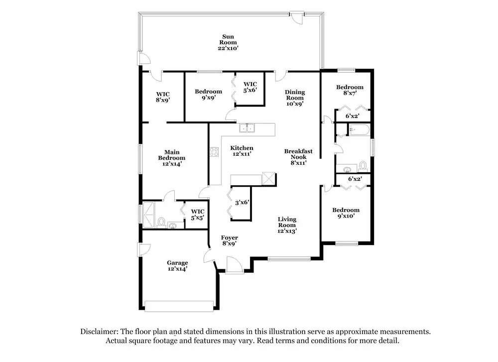 Property Image 3