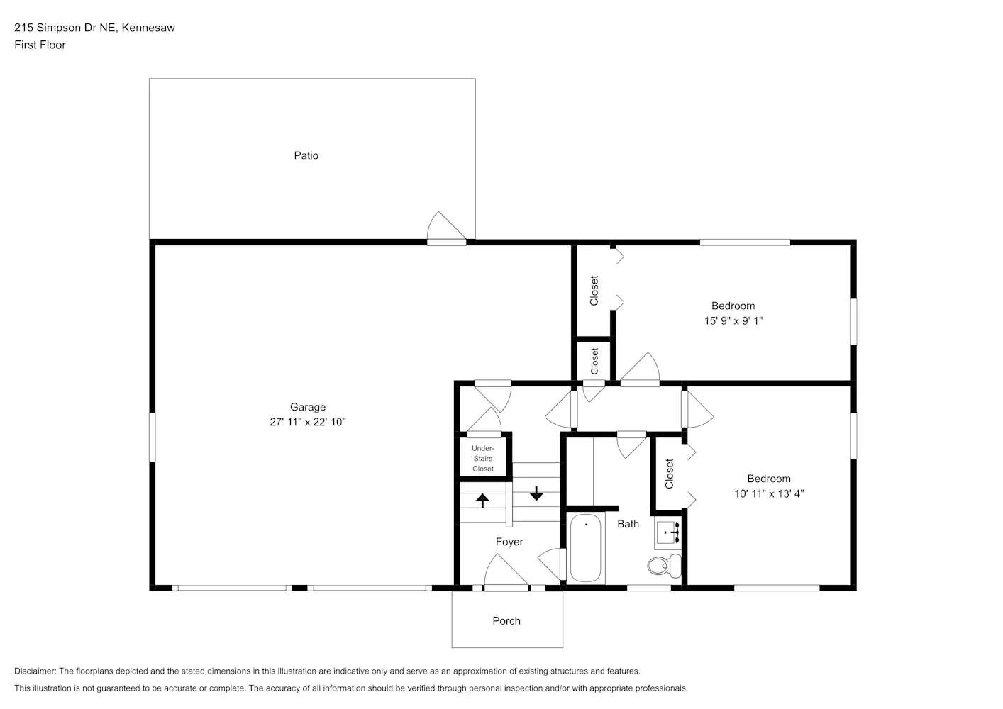 Property Image 2