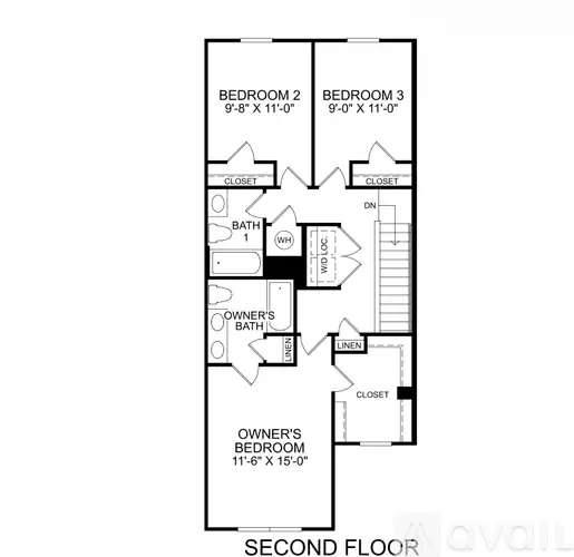 Property Image 3