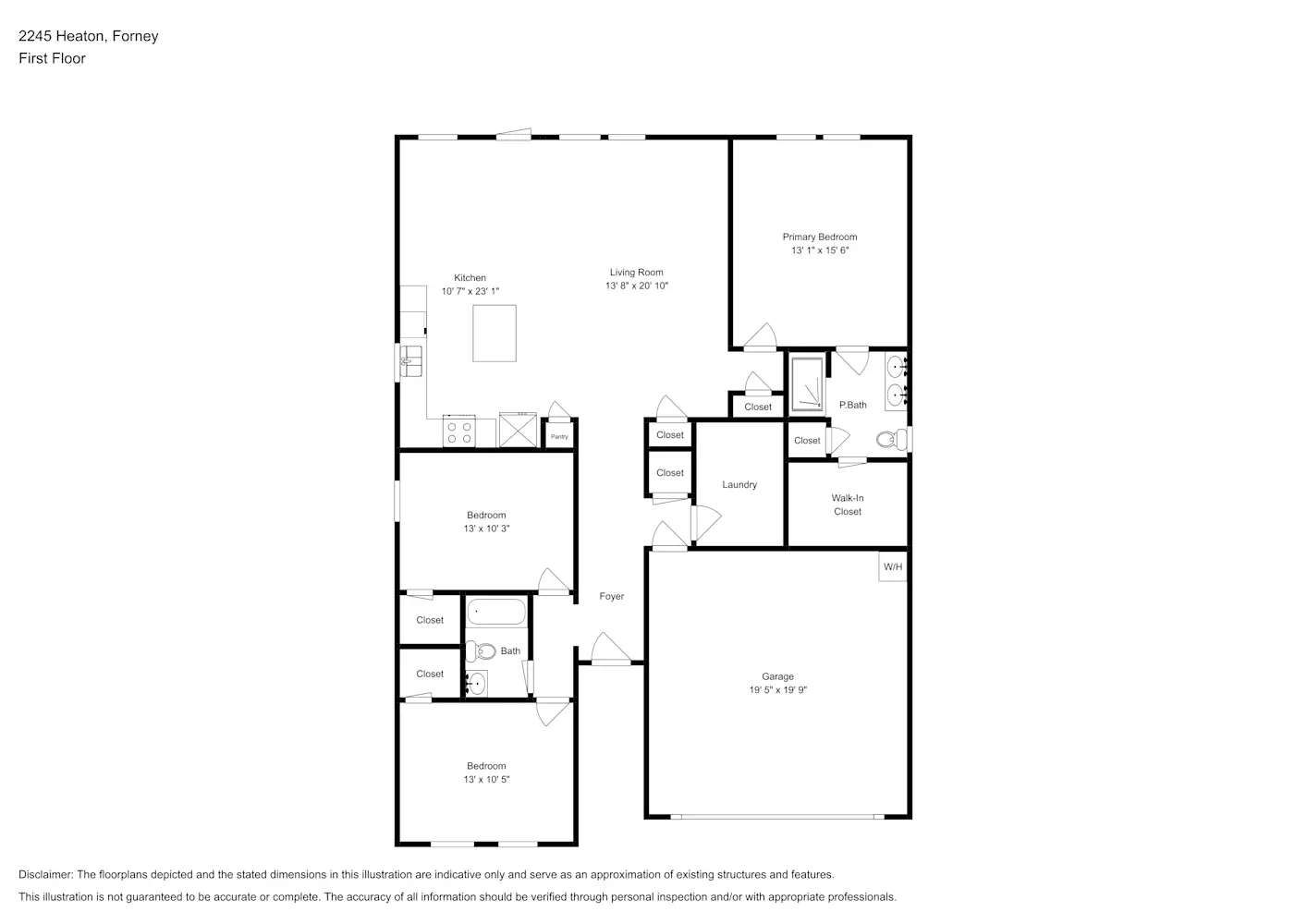 Property Image 2