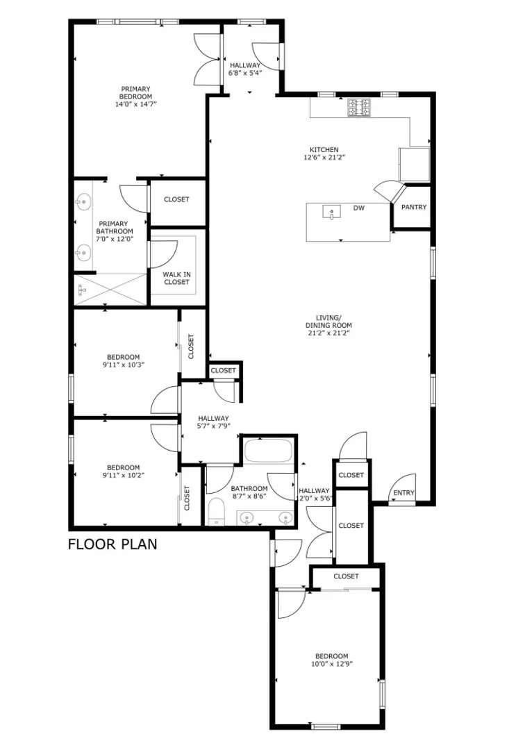 Property Image 3
