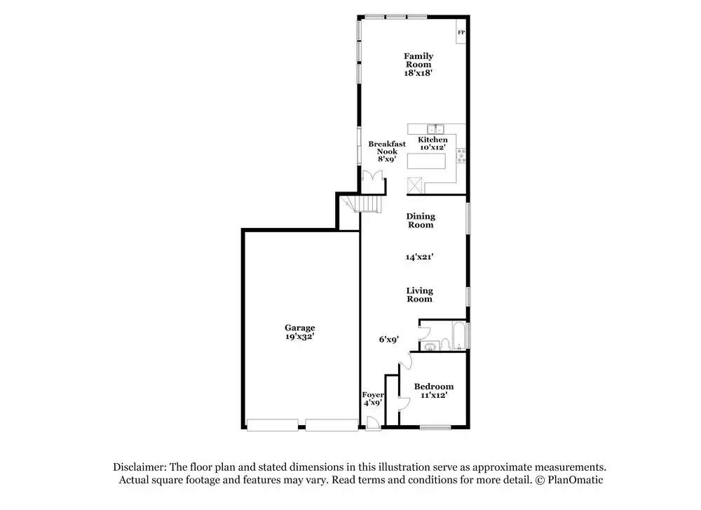 Property Image 2