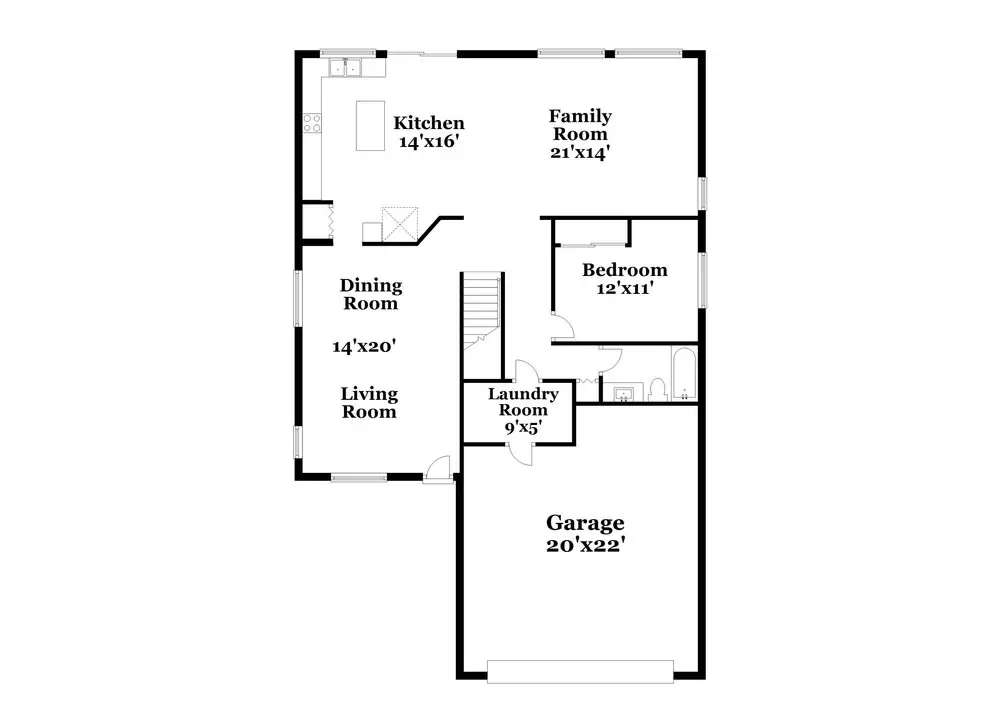 Property Image 2