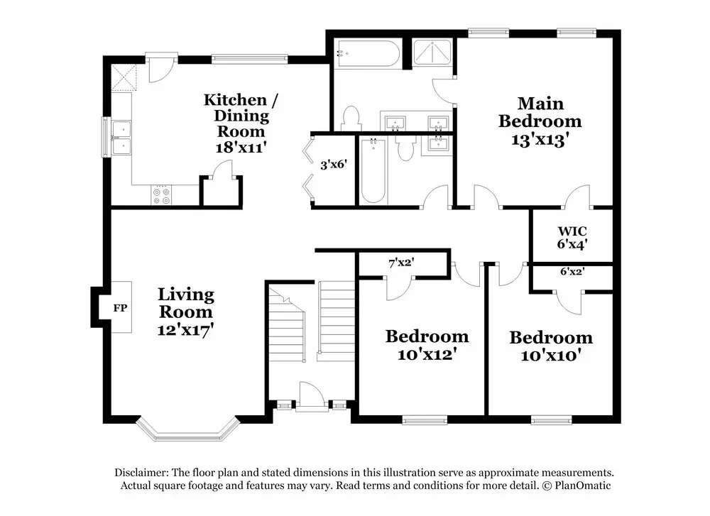 Property Image 3