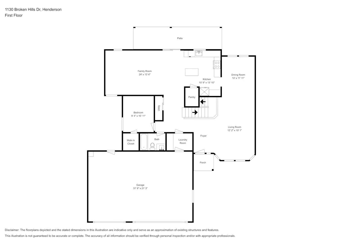 Property Image 3