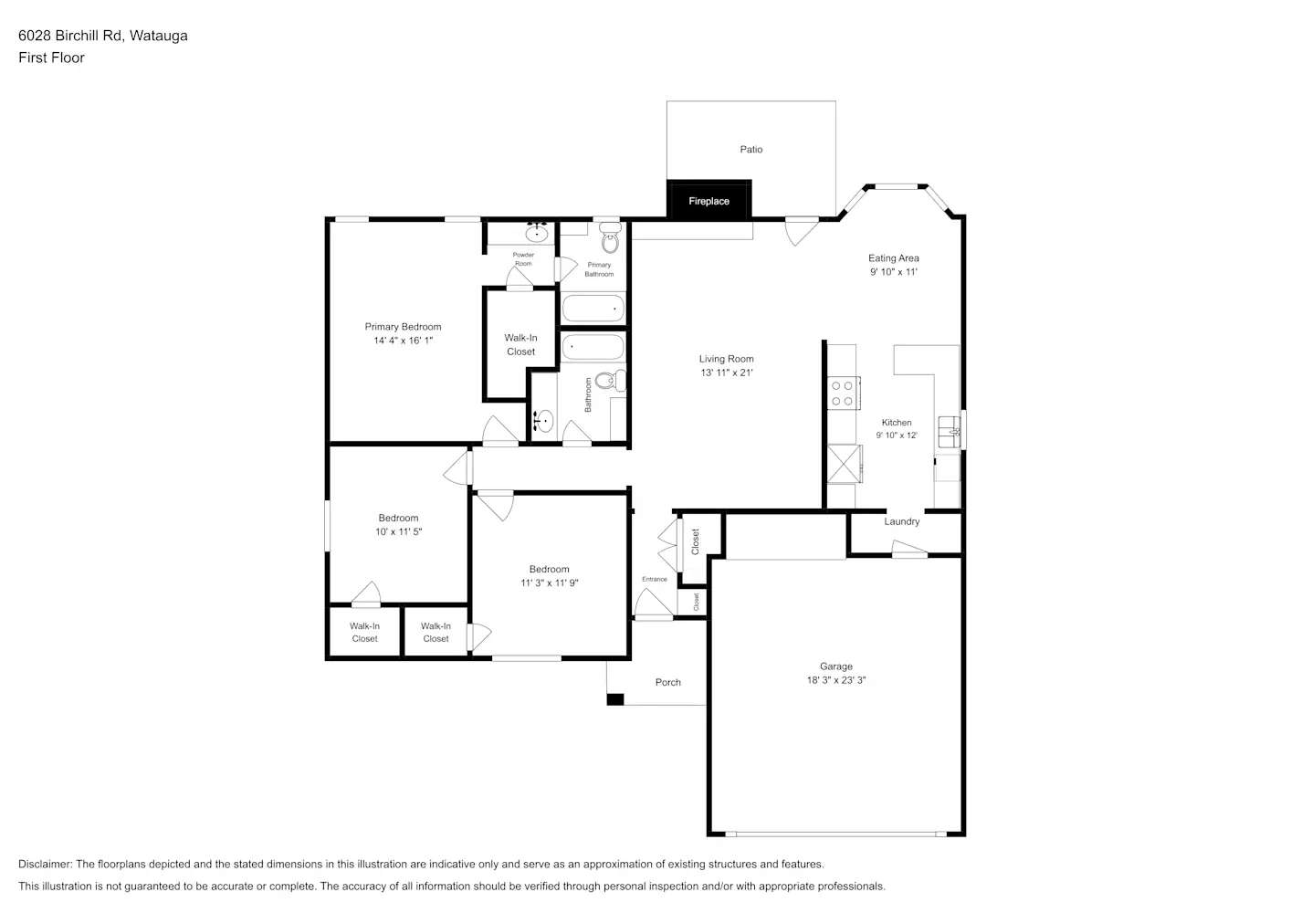 Property Image 3