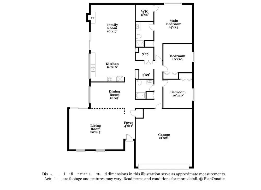Property Image 2