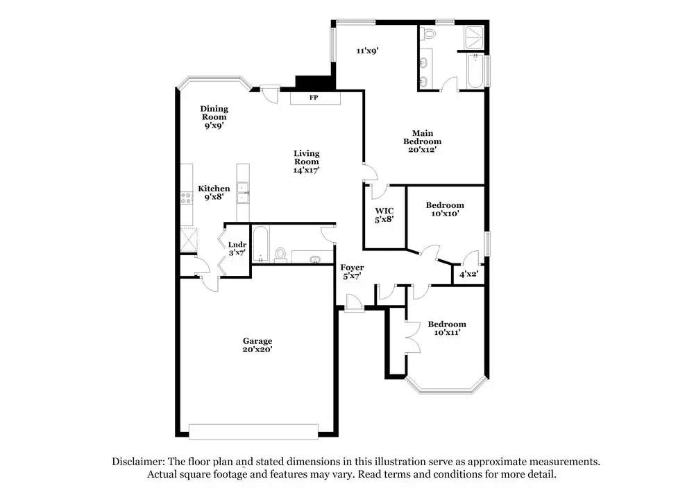 Property Image 3
