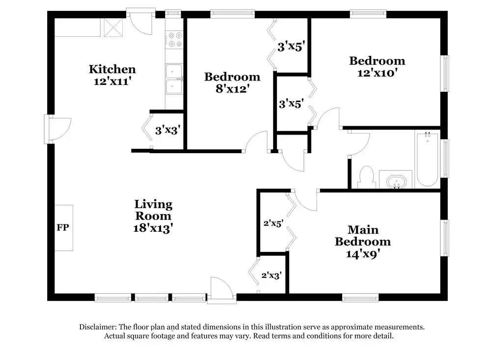 Property Image 3
