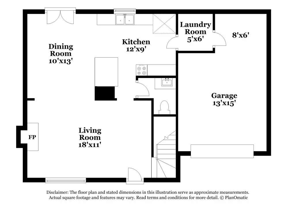 Property Image 3