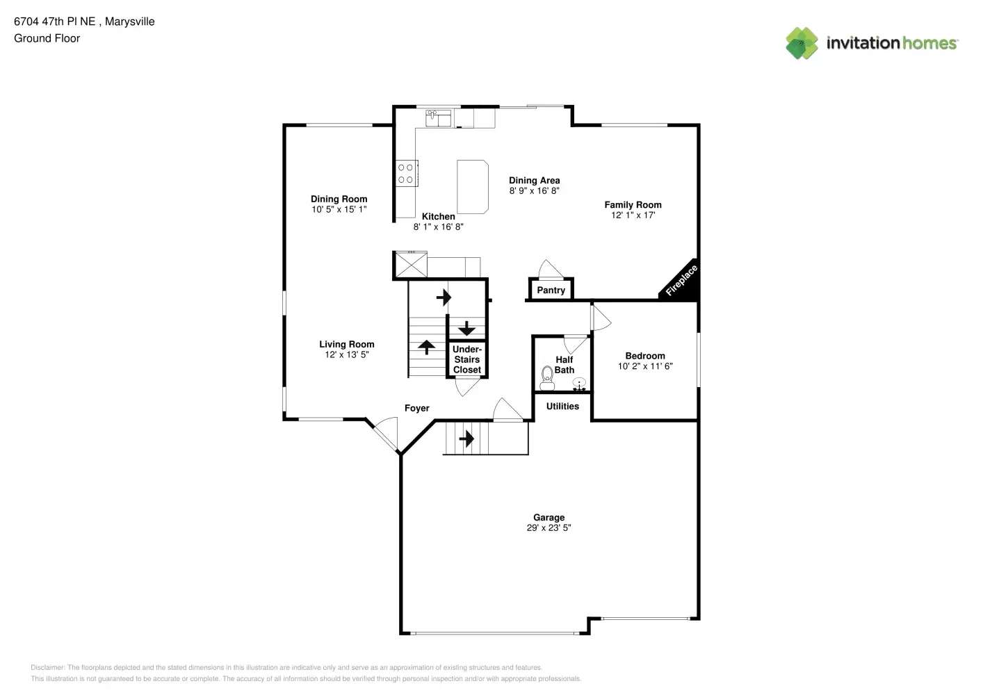Property Image 3