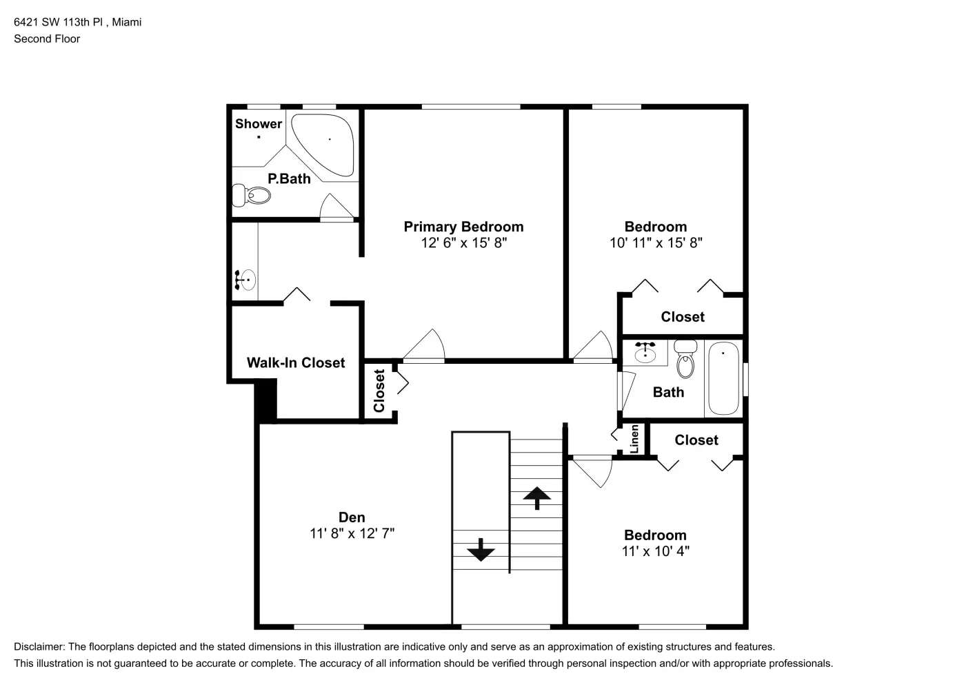 Property Image 3