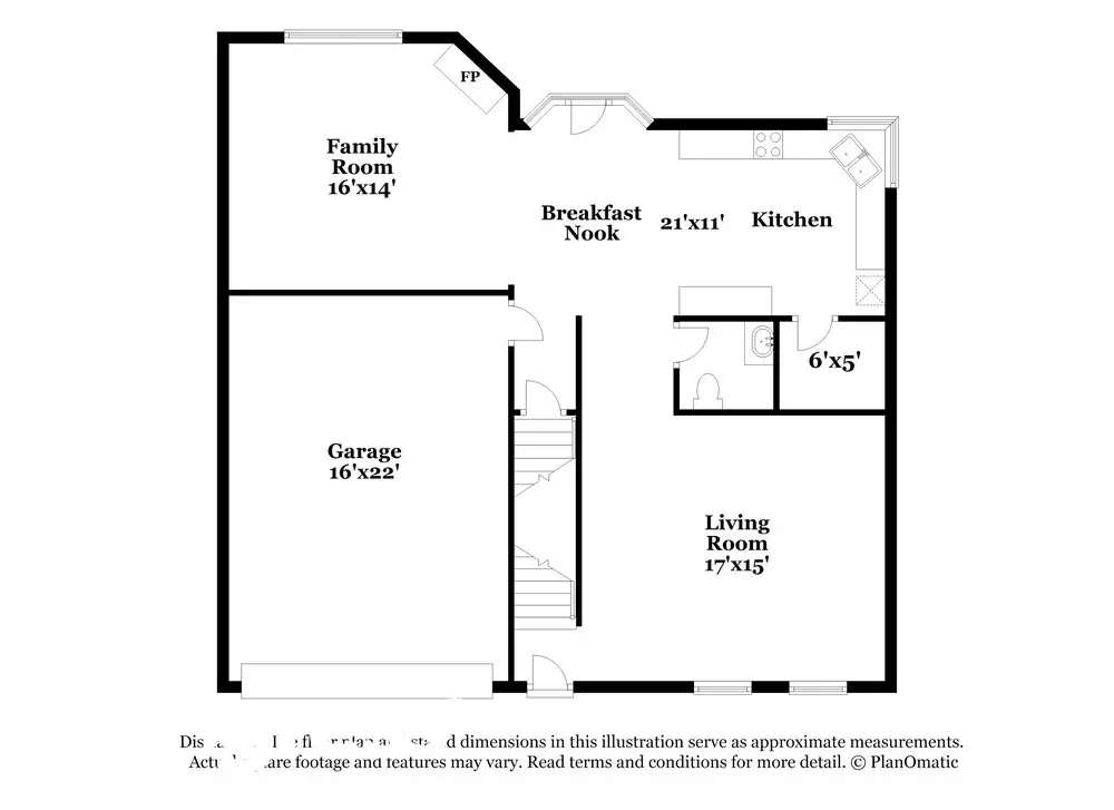 Property Image 3