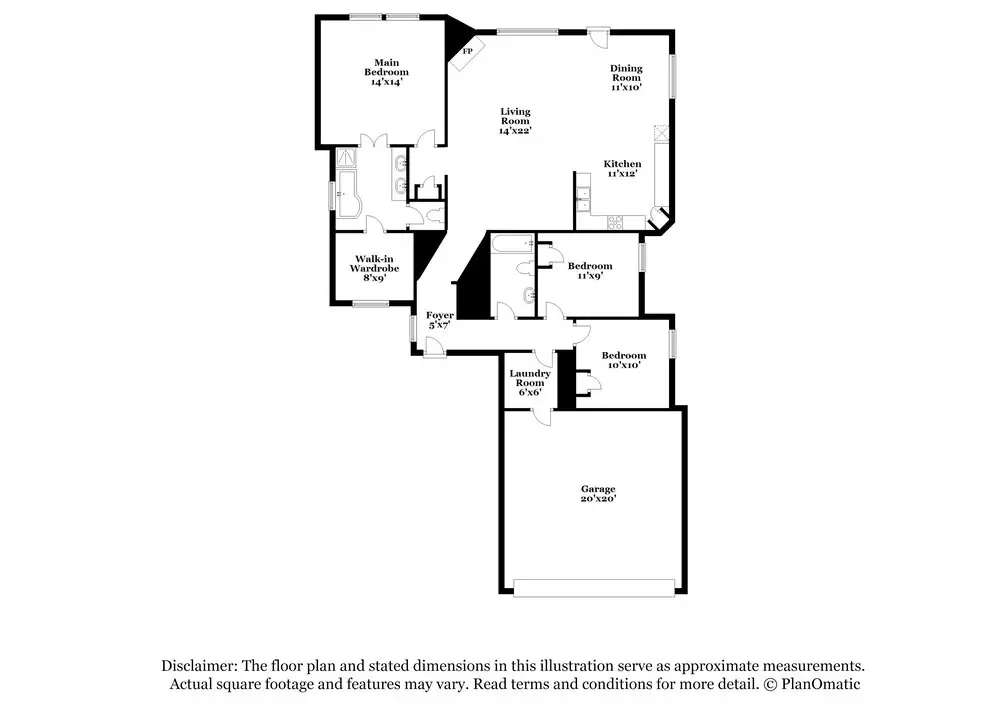 Property Image 2