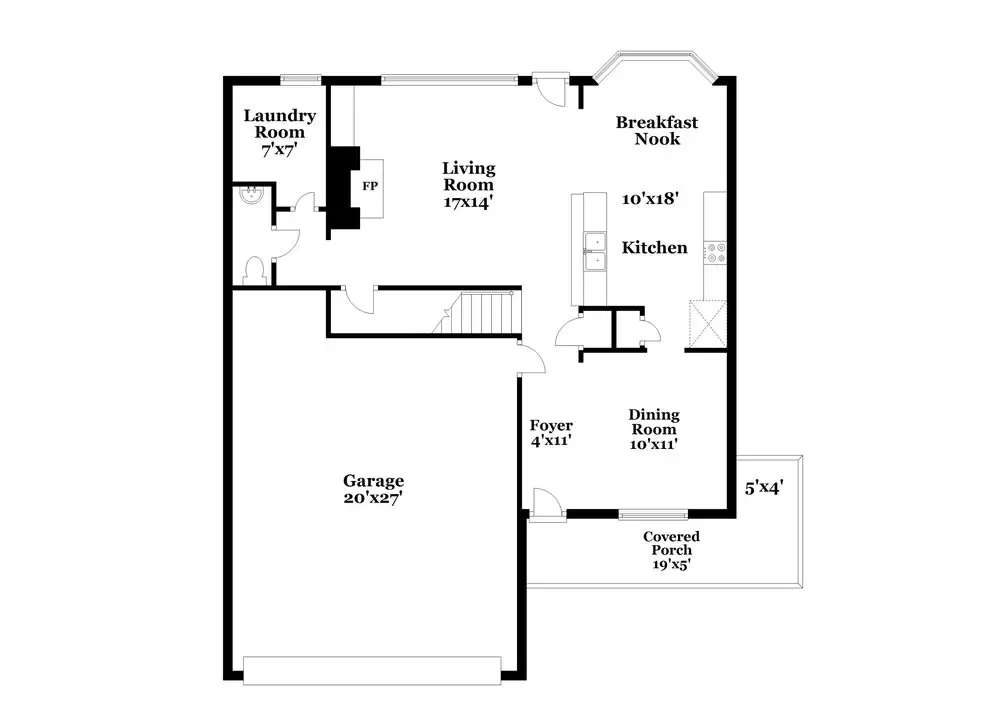 Property Image 2