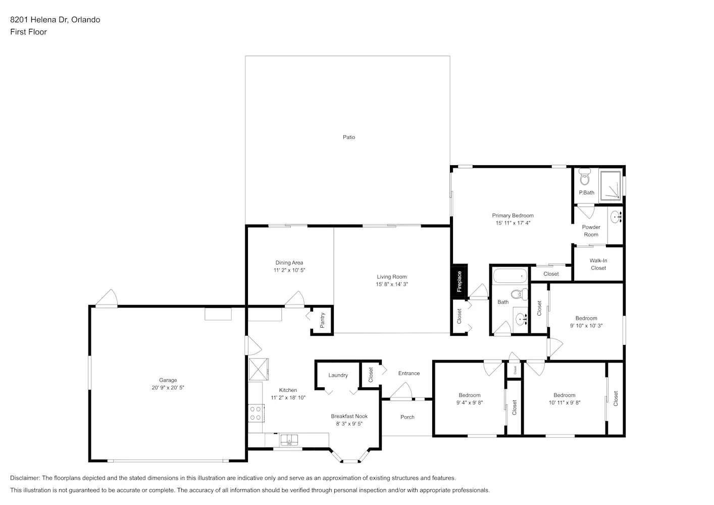 Property Image 3
