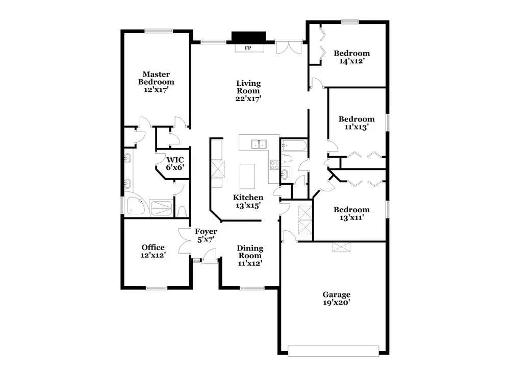 Property Image 2
