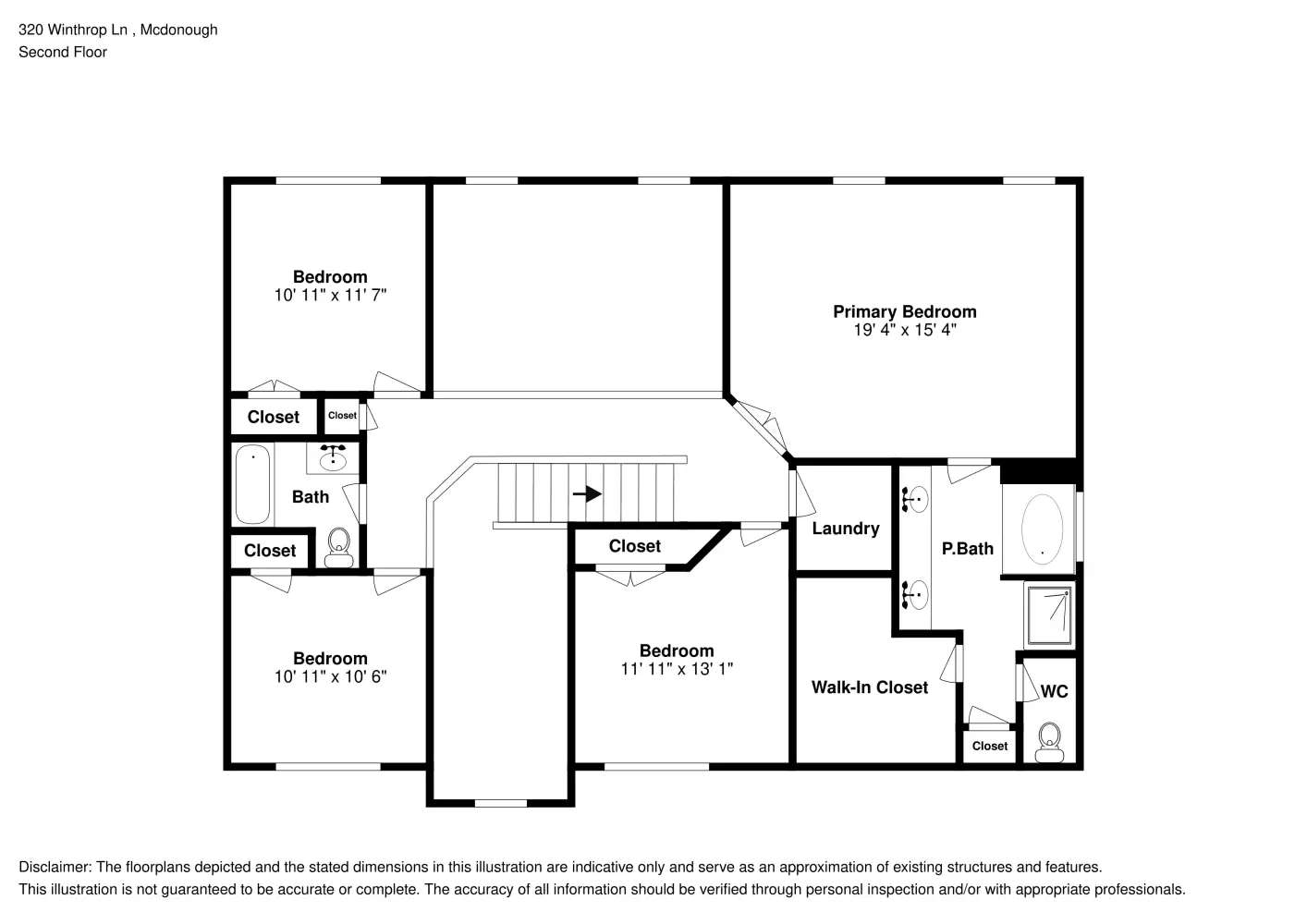 Property Image 3