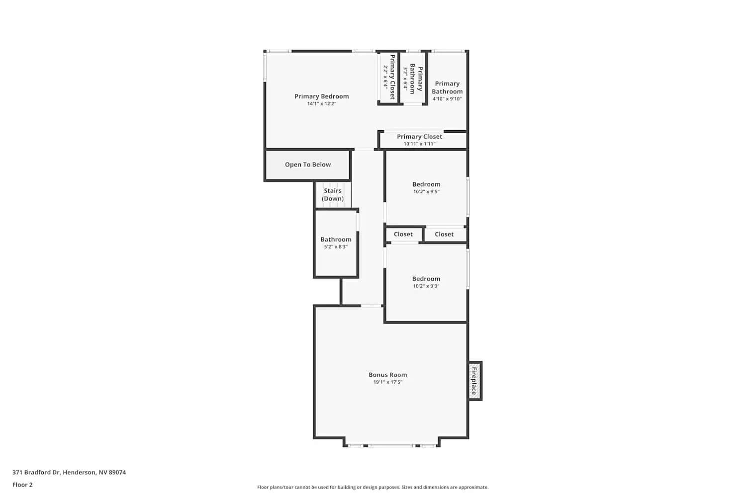 Property Image 3