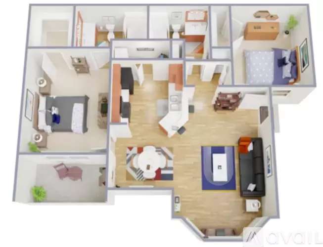 Property Image 2