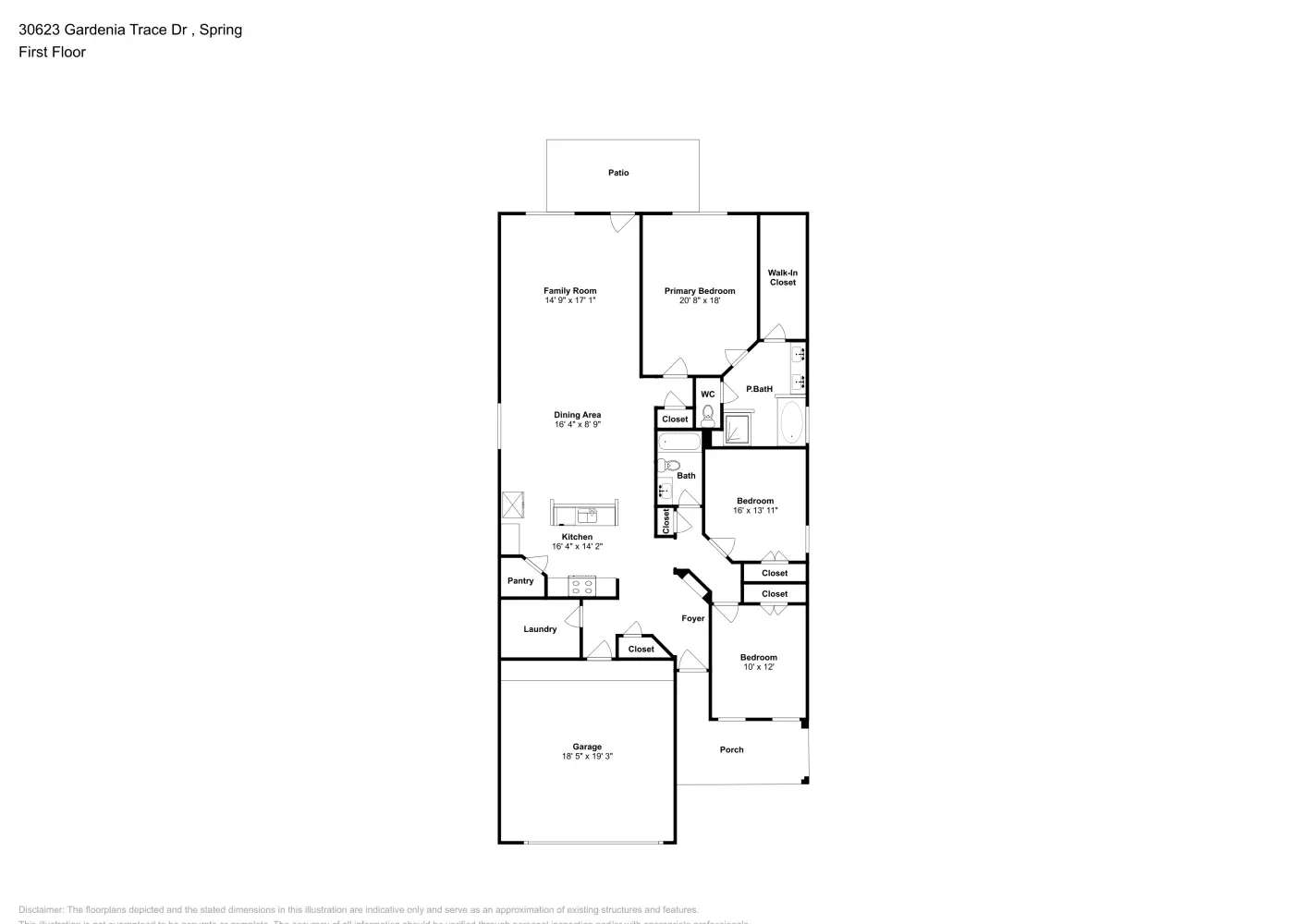 Property Image 2