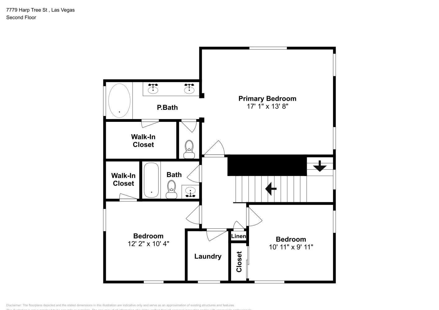 Property Image 3