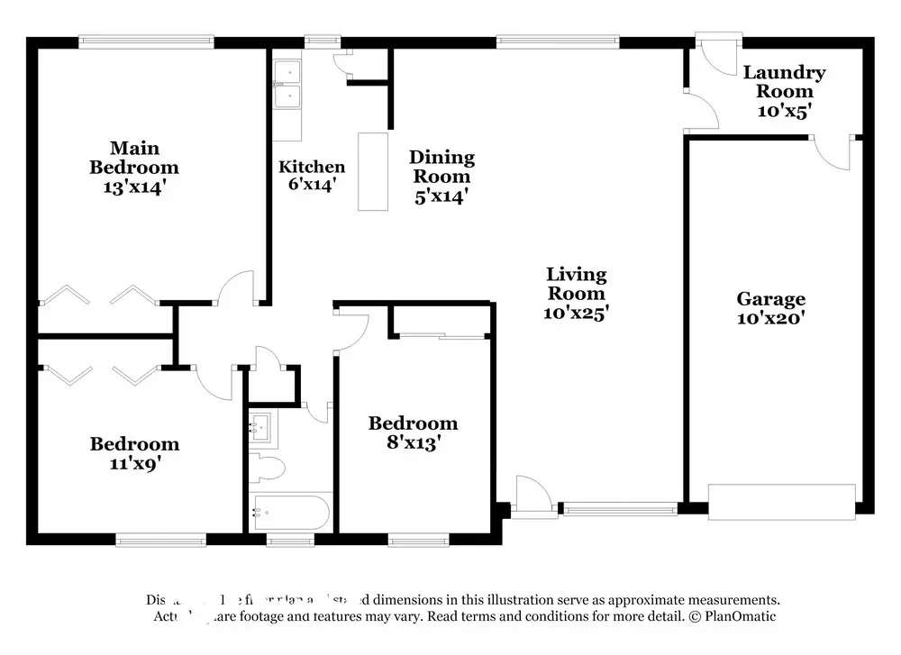 Property Image 2