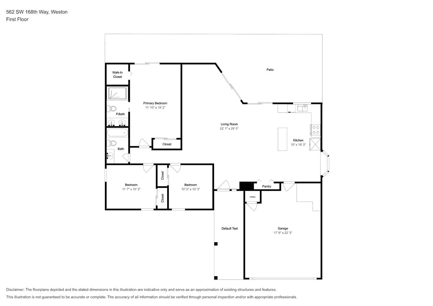 Property Image 3