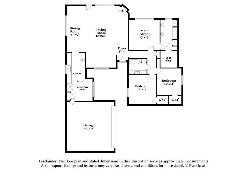 Property Image 2