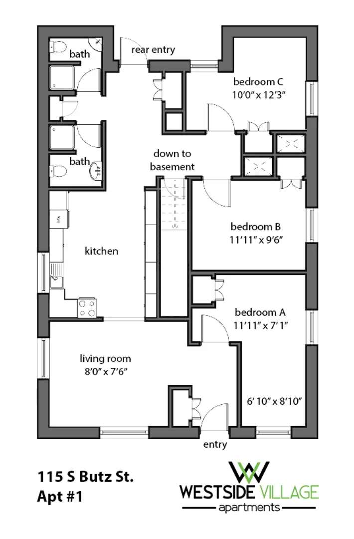 Property Image 3
