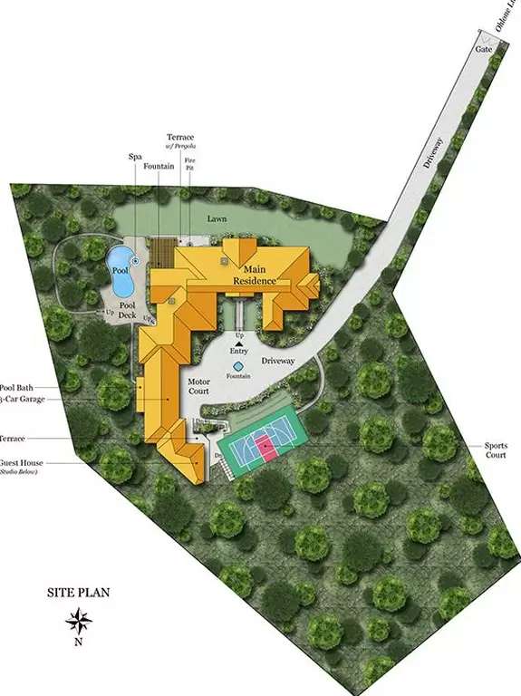 Property Image 3