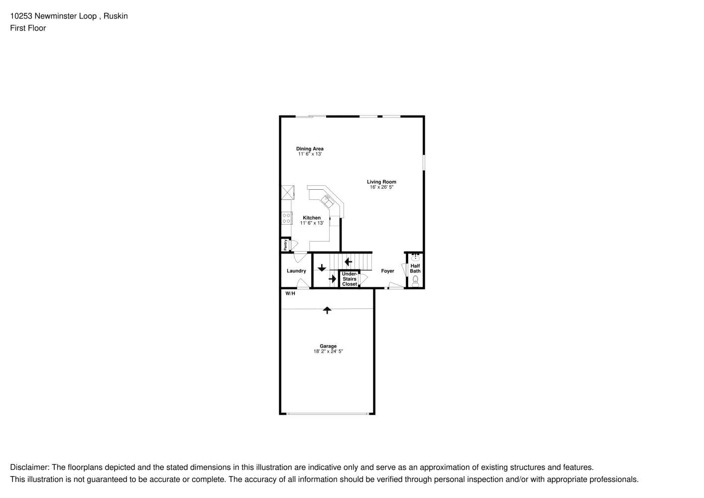 Property Image 2