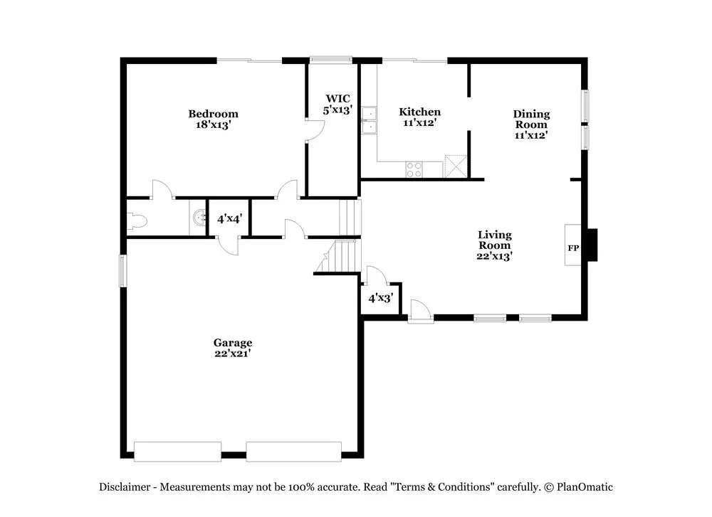 Property Image 2