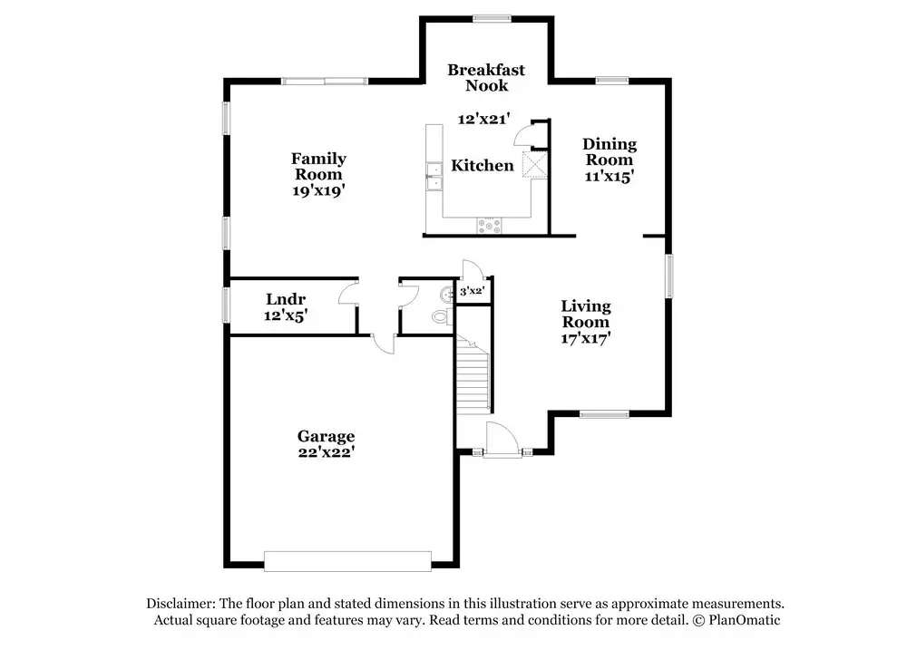 Property Image 3