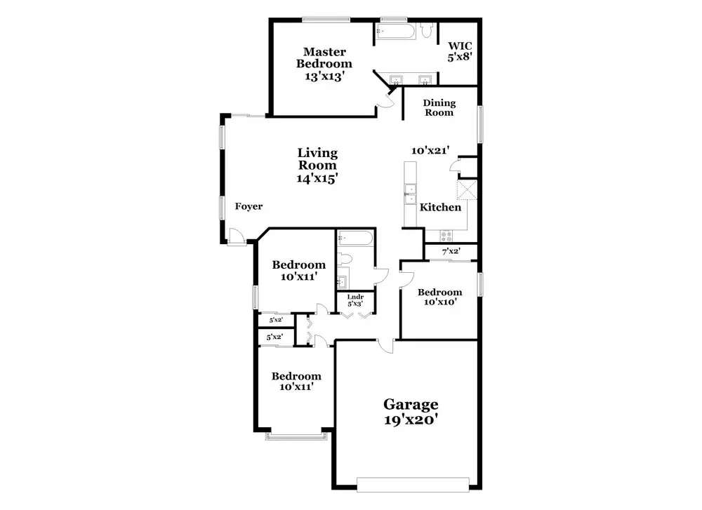 Property Image 2