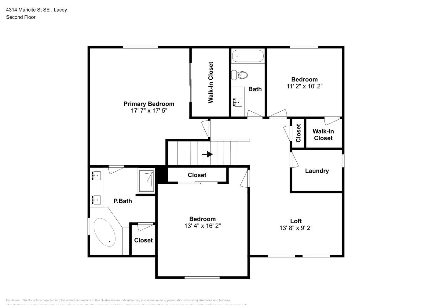 Property Image 3