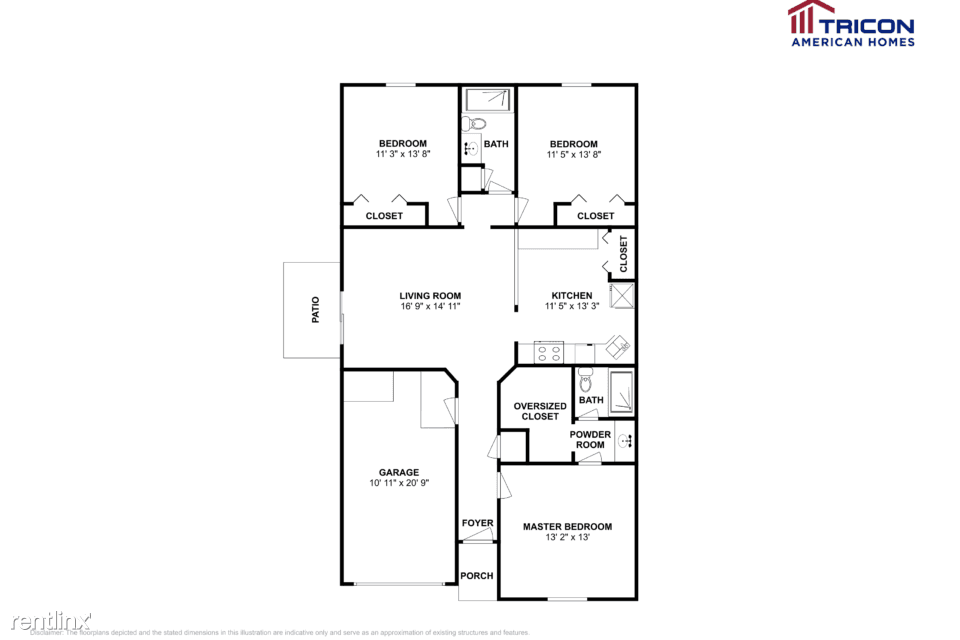 Property Image 2