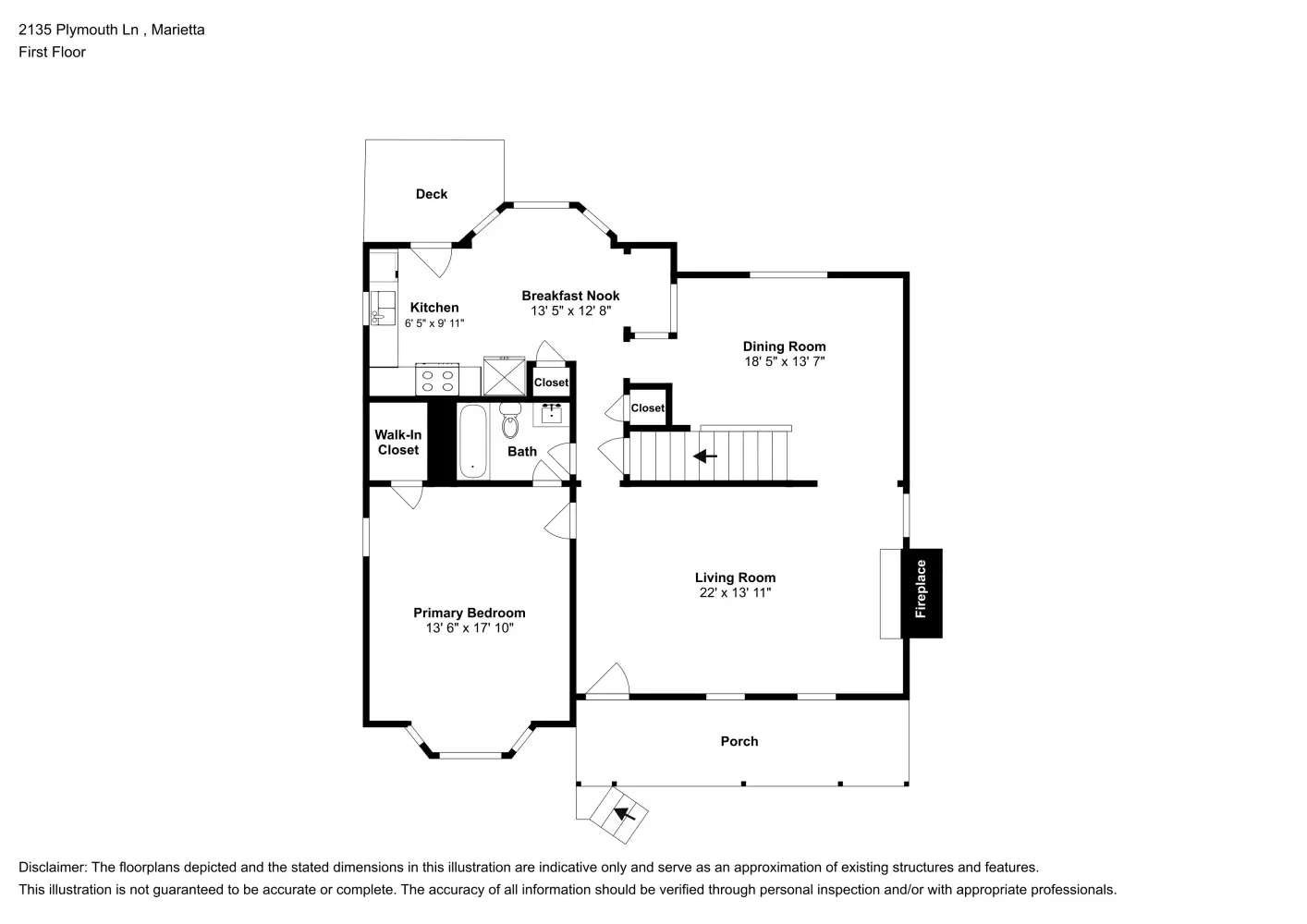 Property Image 3