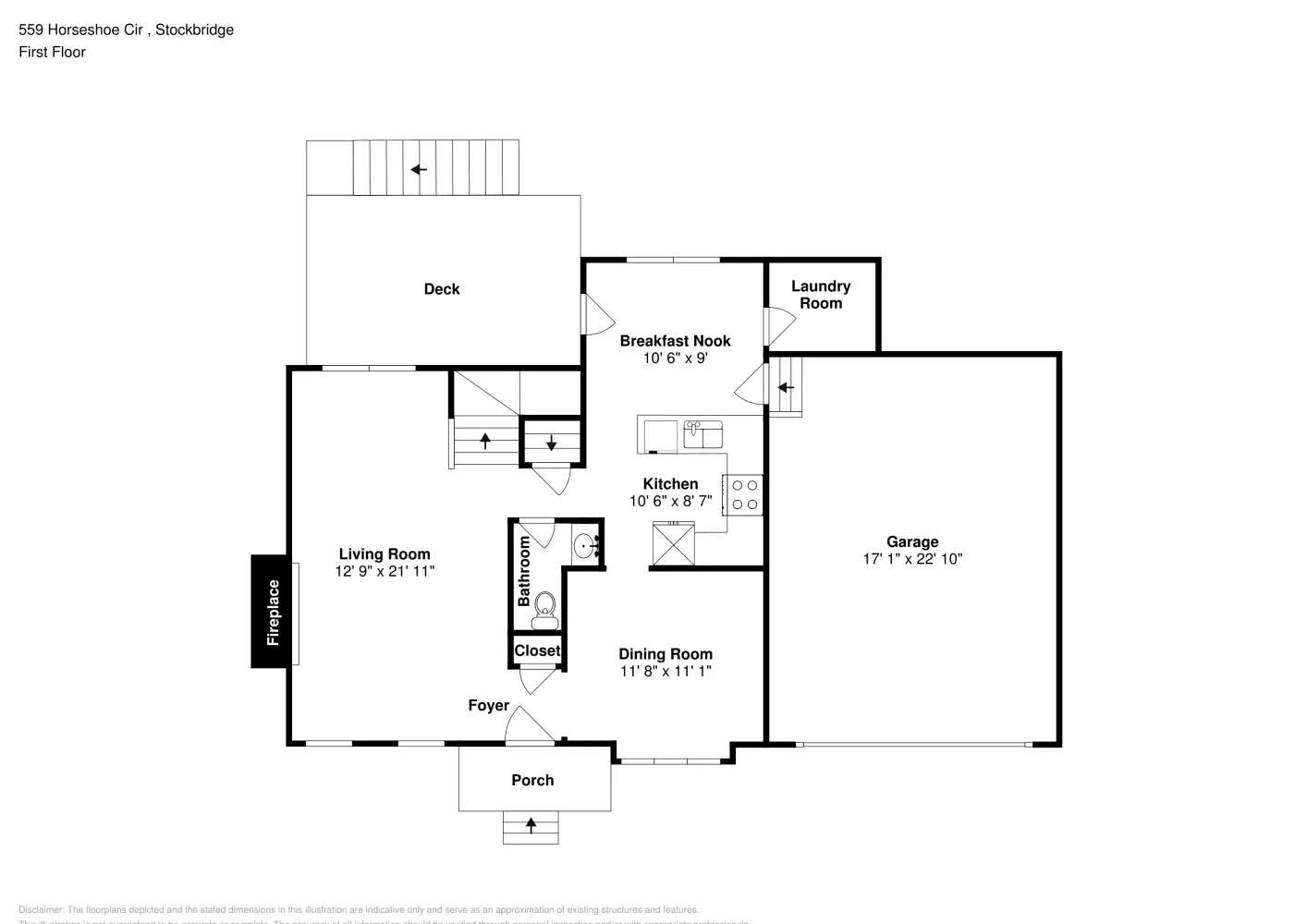 Property Image 2