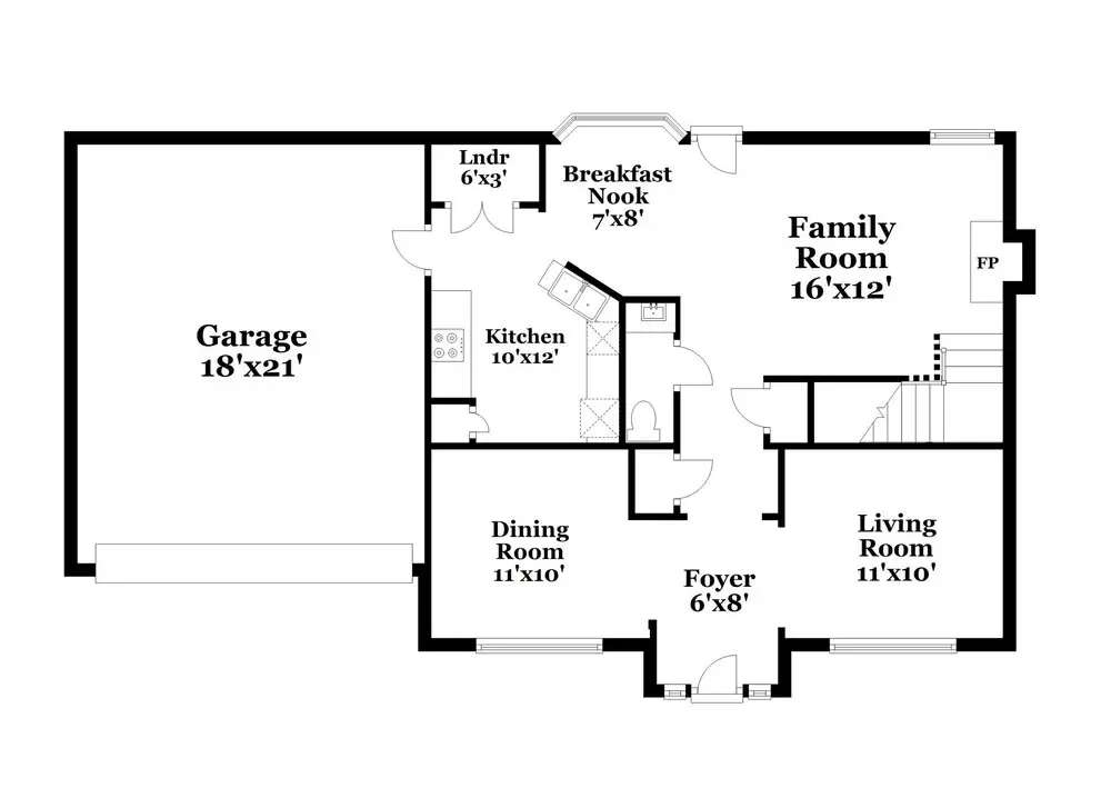 Property Image 2