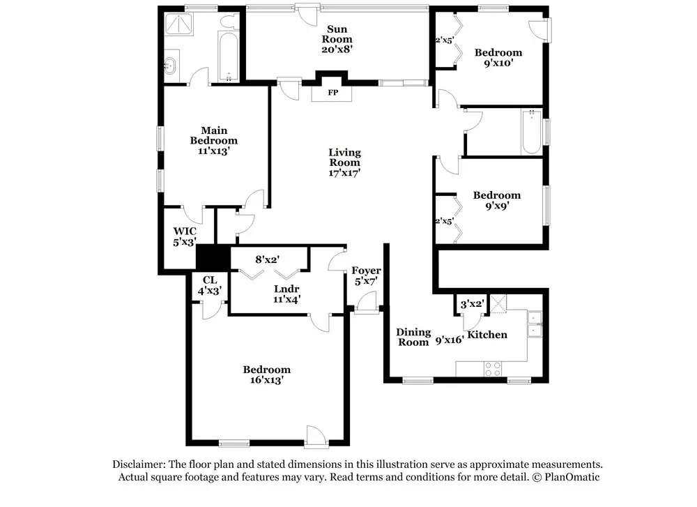 Property Image 2