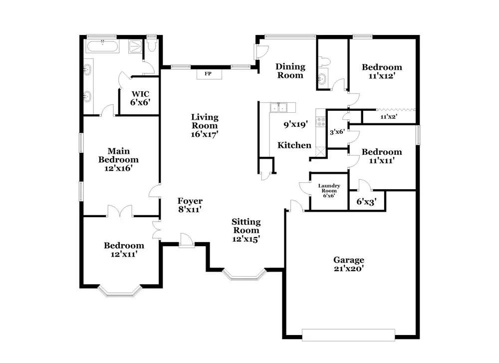 Property Image 2