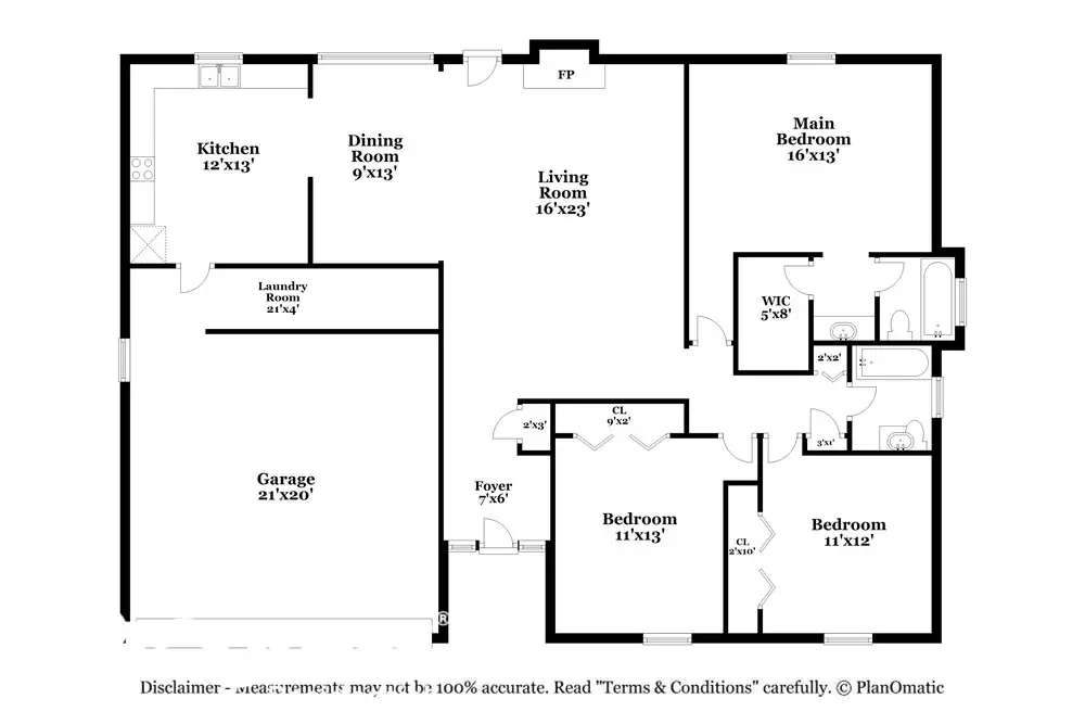 Property Image 2