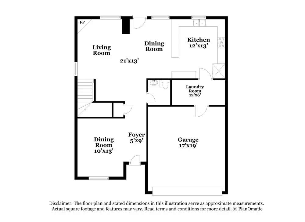 Property Image 3