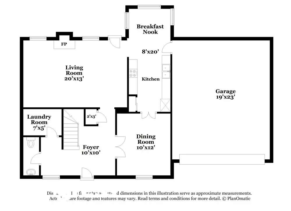 Property Image 3