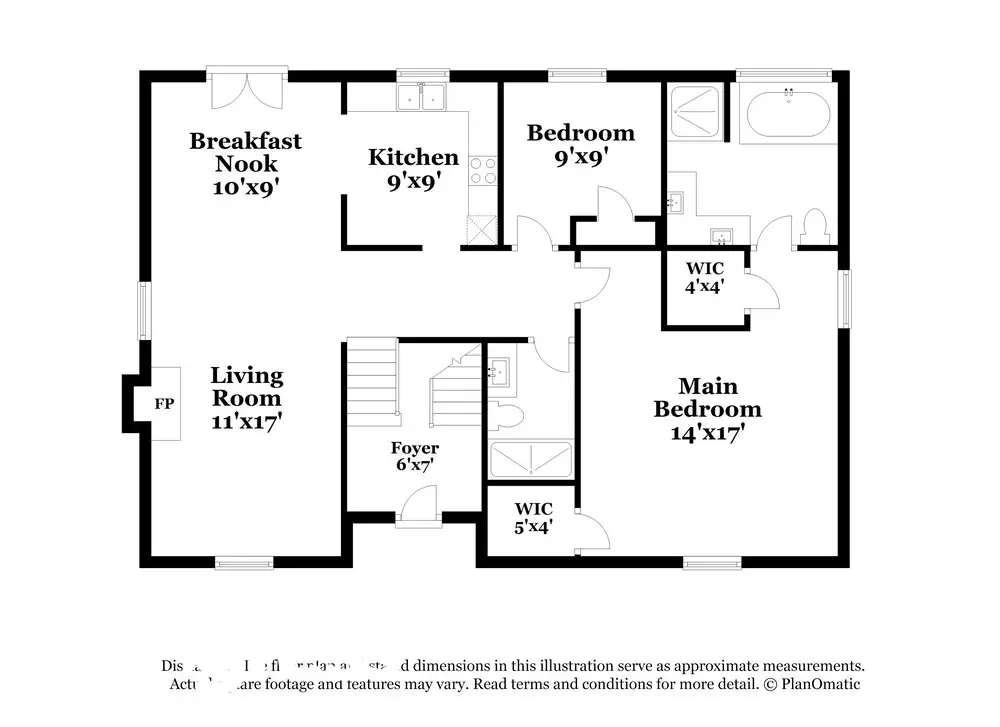 Property Image 3