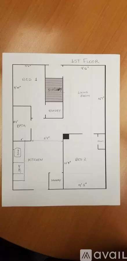 Property Image 3