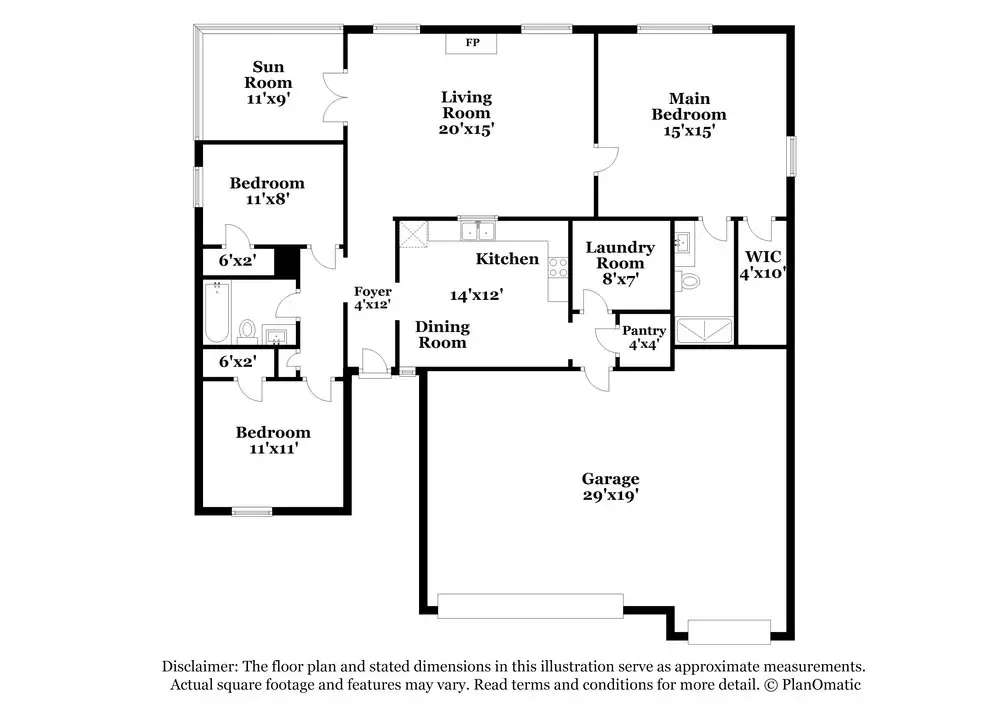 Property Image 2