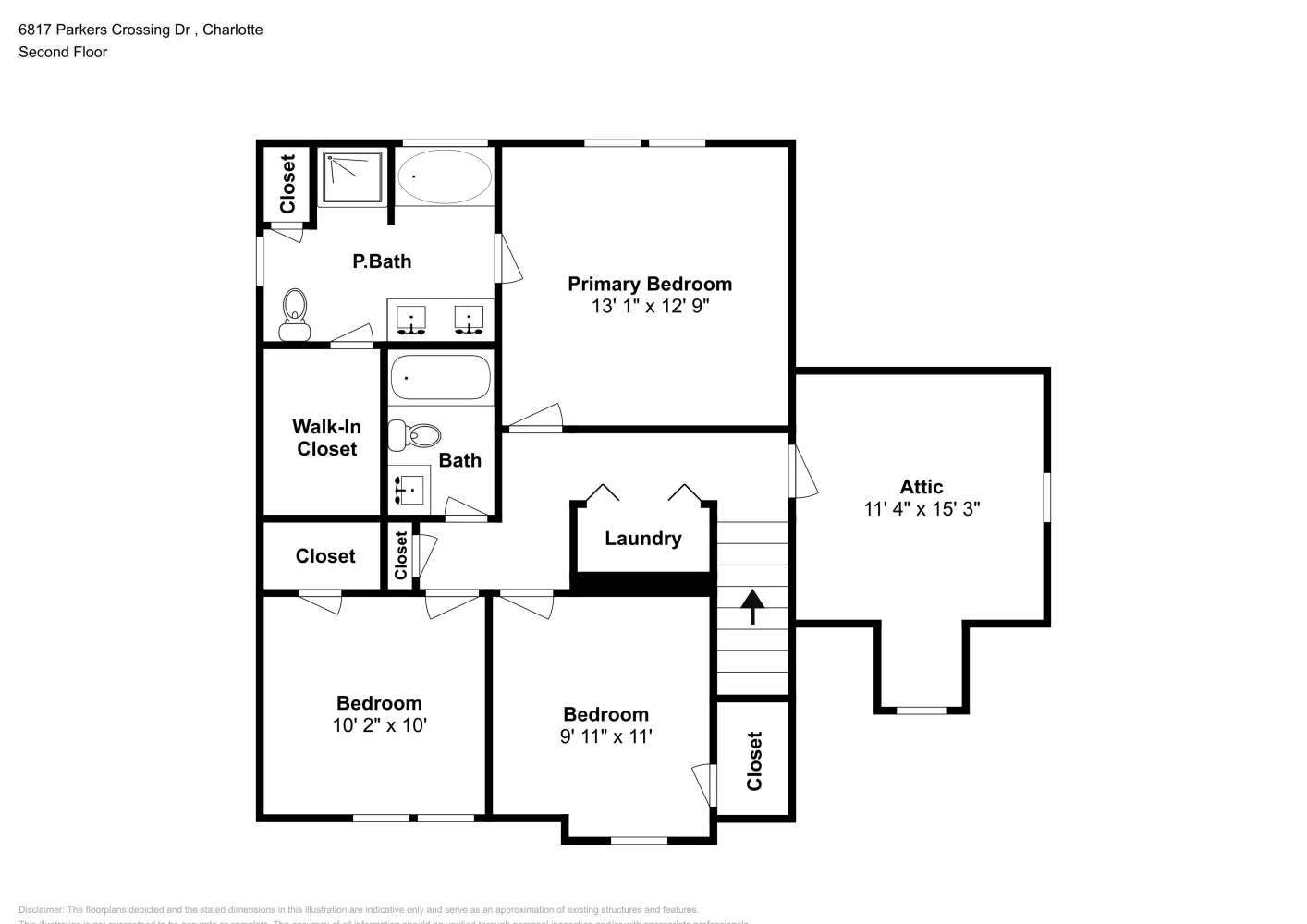 Property Image 3
